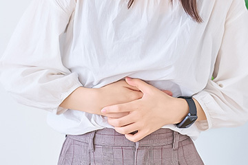 大腸内視鏡検査1